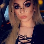 Jamie (@krayrj) Leaks OnlyFans 

 profile picture