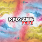 Onlyfans leaked krazeefanzz 

 profile picture