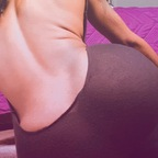 Onlyfans leaked krazyasskira 

 profile picture