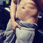 krazyboii2218 (DaDon) OnlyFans Leaks 

 profile picture