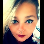 krazykasy (Krissy🖤) OnlyFans Leaked Content 

 profile picture