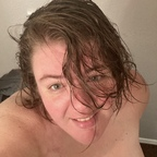 Download krazykrissy254 OnlyFans leaks for free 

 profile picture