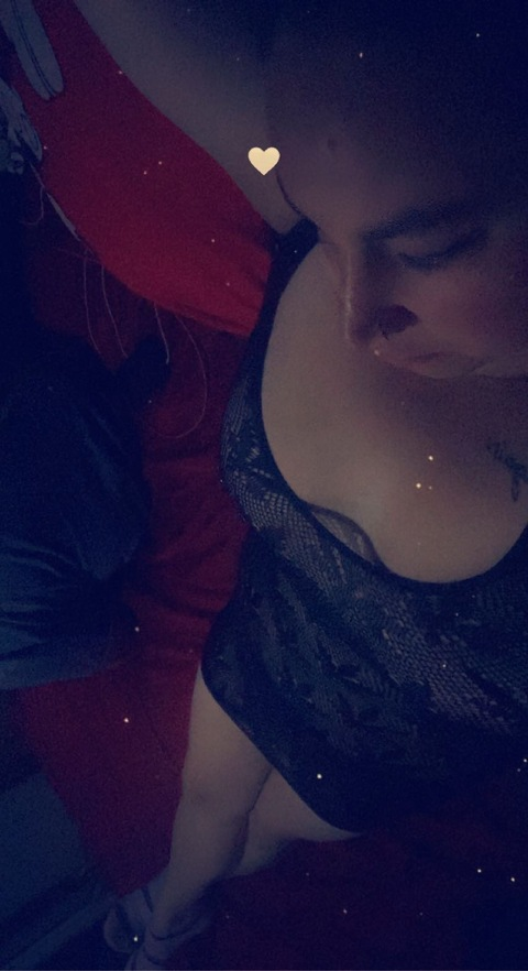 Video leaks krazymam89