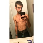 krazymektek Profile Picture