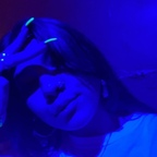 krazyyk69 (krazyk69) OnlyFans content 

 profile picture