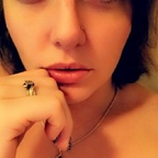 kristen dean @krdean Leak OnlyFans 

 profile picture