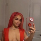kreamydreem (KREAMY DREEM🫧💦🤪) OnlyFans Leaked Videos and Pictures 

 profile picture