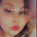kreamysensations Profile Picture
