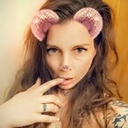 kreamystarlit Profile Picture