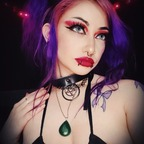 KreepySyte (kreepysyte) Leaked OnlyFans 

 profile picture