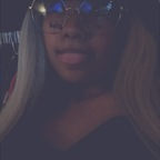 kriiistyxannn (❥Kristyann) OnlyFans Leaked Pictures and Videos 

 profile picture