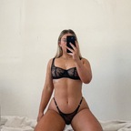 Download kris.uncovered OnlyFans leaks for free 

 profile picture