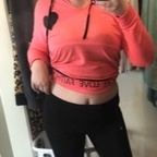 kris10baby (Kris) OnlyFans content 

 profile picture