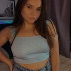 Download kris_b OnlyFans content for free 

 profile picture