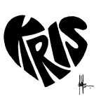 kris_hortt Profile Picture