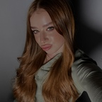 Kris @kris_kisss Leaks OnlyFans 

 profile picture