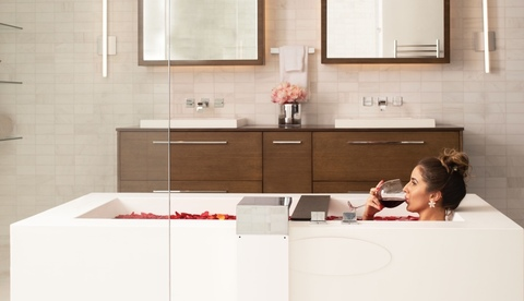 Video leaks kris_tee_lee