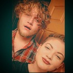 Krystal Rose Fox @krisandcam Leak OnlyFans 

 profile picture