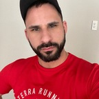 Kris B. Kareem krisbkareem Leaked OnlyFans 

 profile picture