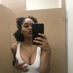 Free access to @krishaebaby Leak OnlyFans 

 profile picture