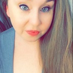krisimarie (K M) OnlyFans Leaked Pictures and Videos 

 profile picture