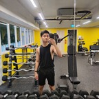 krisinsg Profile Picture