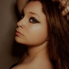 kriskay96 Profile Picture