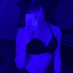 kriskpyqueen (Krispy Queeen) free OnlyFans Leaked Pictures & Videos 

 profile picture