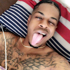 kriskxxx_free OnlyFans Leaks 

 profile picture