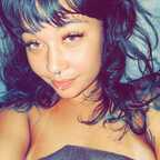 krislin OnlyFans Leaked 

 profile picture