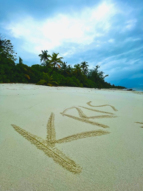 Video leaks krismari