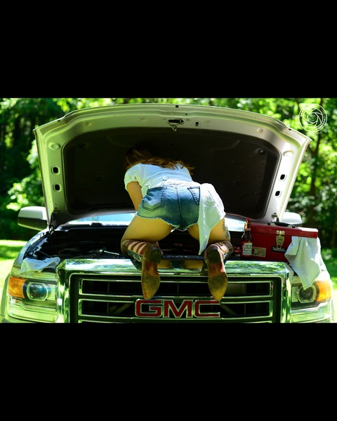 Video leaks krismarie.nc