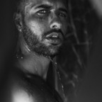 krismicallefphoto Profile Picture