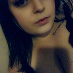 Onlyfans leaked krispicreamxox 

 profile picture