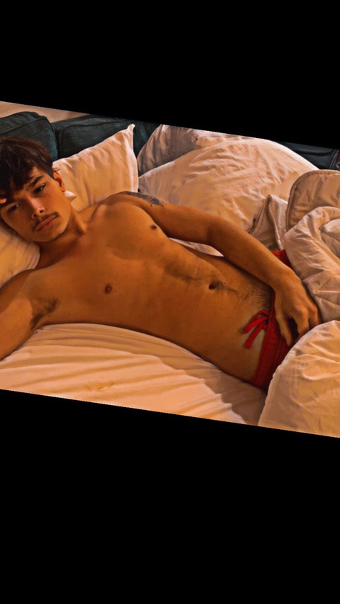 Video leaks krispy.cream69