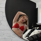 krispycreme69 Profile Picture