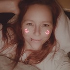 krissi69xx Profile Picture