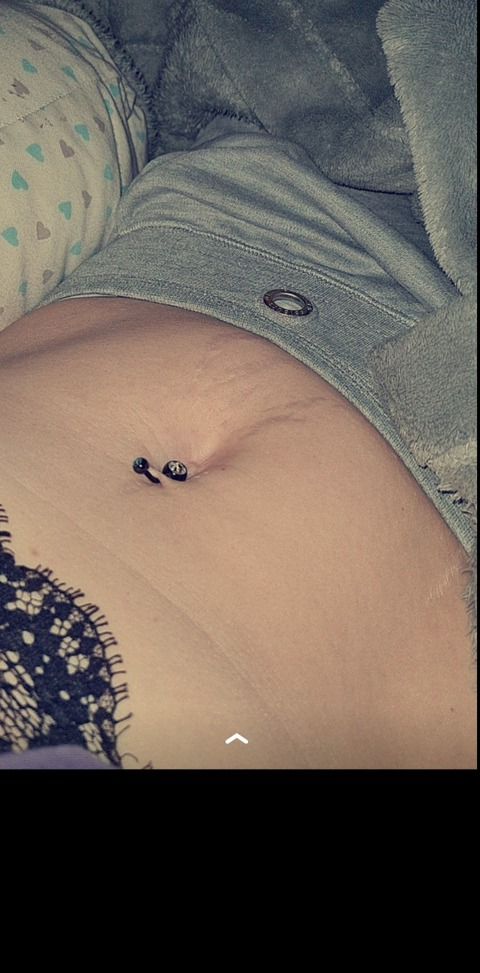 Video leaks krissi69xx