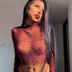 krissie.xo Profile Picture