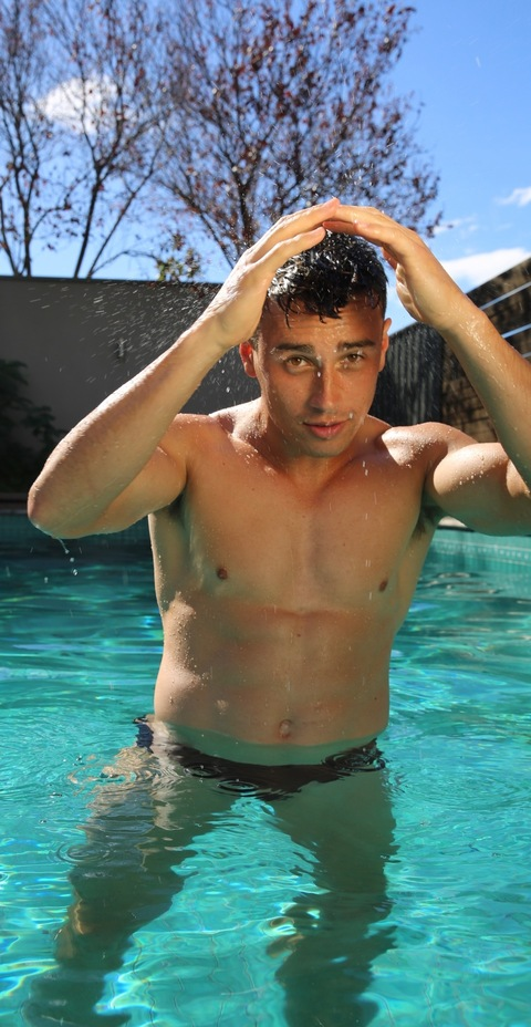 Video leaks krisskreme