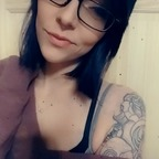 Free access to krisskrossable Leaked OnlyFans 

 profile picture