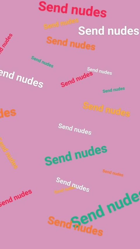 Video leaks krissmatthewsxxx