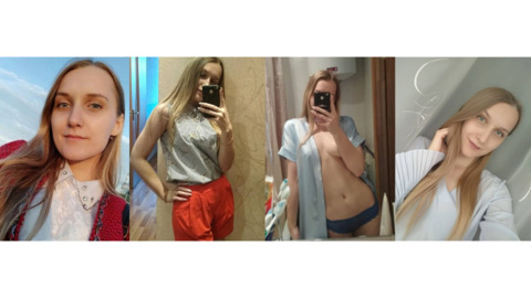 Video leaks krissskisssfree