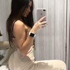Download krisssti OnlyFans videos and photos for free 

 profile picture