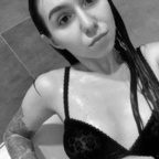 Download krisstile2 OnlyFans videos and photos for free 

 profile picture