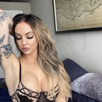 Free access to @krissy.official Leaks OnlyFans 

 profile picture