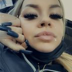 krissy2pretty OnlyFans Leaked 

 profile picture