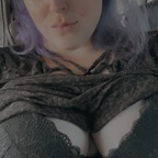 krissy_gem Profile Picture