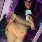 krissykaexx OnlyFans Leaked 

 profile picture