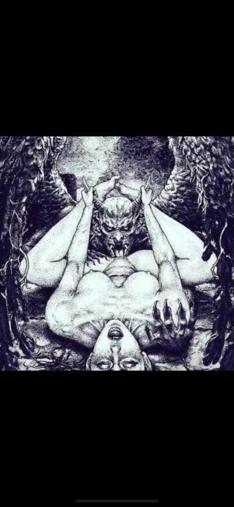 Video leaks krissyliciouss